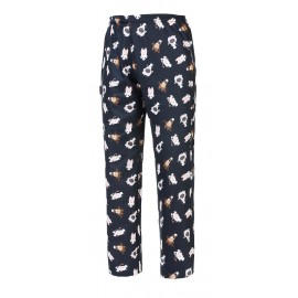 PANTALONE COULISSE PUPPIES