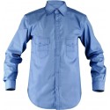 CAMICIA ABSOLUT MULTIPRO