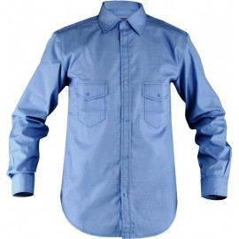 CAMICIA ABSOLUT MULTIPRO