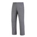 PANTALONE COULISSE TASCA A TOPPA GREY MIX