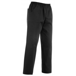 PANTALONE COULISSE TASCA A TOPPA DARK EXTRA DRY