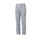 PANTALONE CUOCO COULISSE CHEFWEAR 