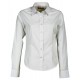 CAMICIA DONNA MANAGER LADY BIANCO