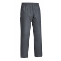 PANTALONE COULISSE TASCA A TOPPA CONVOY