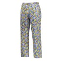 PANTALONE COULISSE TASCA A TOPPA DOGS & CATS