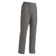 PANTALONE CUOCO COULISSE GALLES 