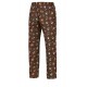 PANTALONE COULISSE SWEETS