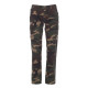 PANTALONE FOREST SUMMER LADY MIMETICO