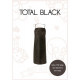 GREMBIULE TOTAL BLACK conf. 10 pz